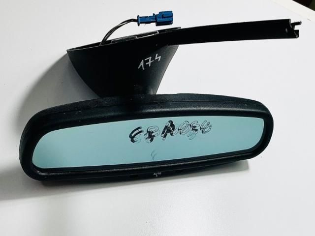 bontott CITROËN C8 Belső Visszapillantó Tükör