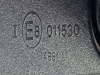 bontott CITROËN C8 Belső Visszapillantó Tükör