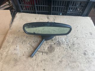 bontott CITROËN C8 Belső Visszapillantó Tükör