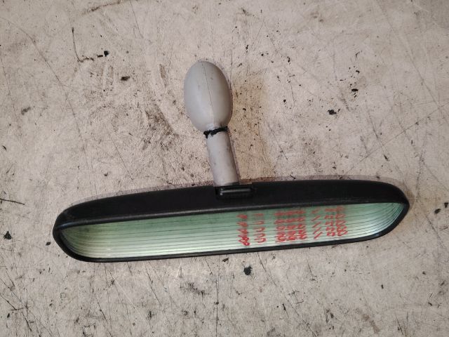 bontott CITROËN C8 Belső Visszapillantó Tükör