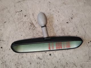 bontott CITROËN C8 Belső Visszapillantó Tükör