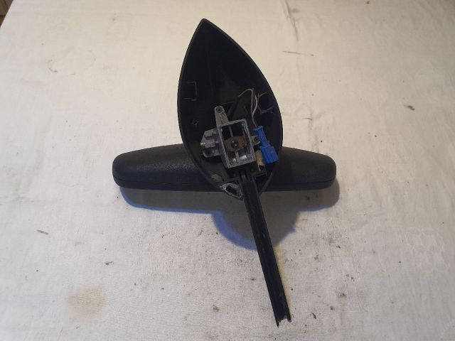 bontott CITROËN C8 Belső Visszapillantó Tükör