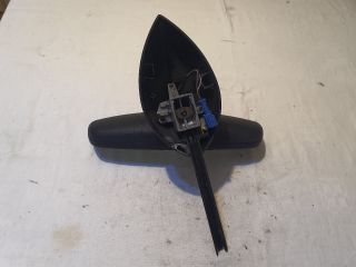 bontott CITROËN C8 Belső Visszapillantó Tükör