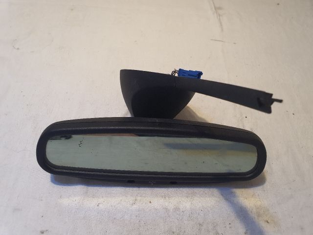 bontott CITROËN C8 Belső Visszapillantó Tükör