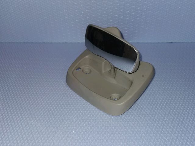 bontott CITROËN C8 Belső Visszapillantó Tükör