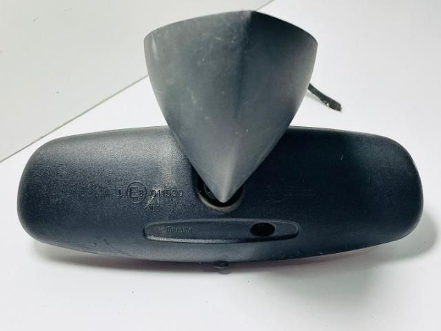 bontott CITROËN C8 Belső Visszapillantó Tükör