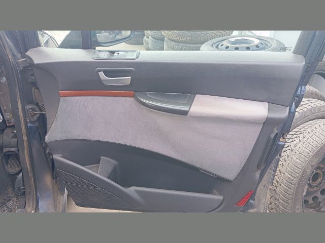 bontott CITROËN C8 Beltér Világítás Első