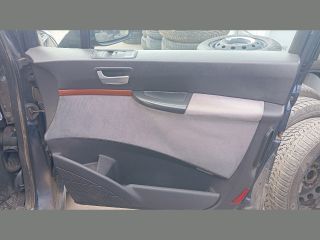 bontott CITROËN C8 Beltér Világítás Első