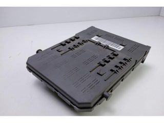 bontott CITROËN C8 Biztosítéktábla Utastér