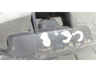 bontott CITROËN C8 Csomagtérajtó Kilincs