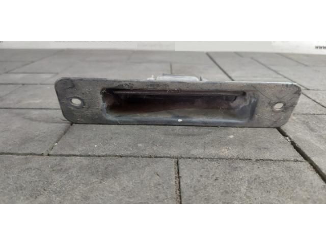 bontott CITROËN C8 Csomagtérajtó Kilincs