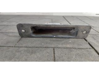 bontott CITROËN C8 Csomagtérajtó Kilincs