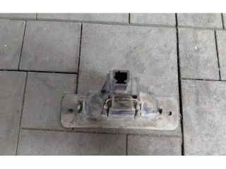 bontott CITROËN C8 Csomagtérajtó Kilincs