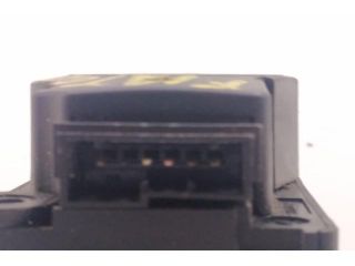 bontott CITROËN C8 Elektronika (Magában)