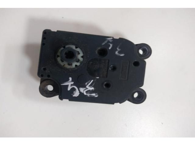 bontott CITROËN C8 Elektronika (Magában)