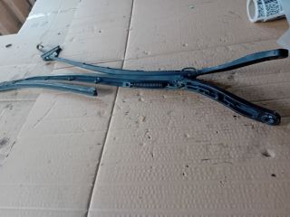 bontott CITROËN C8 Első Ablaktörlő Kar