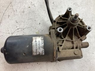 bontott CITROËN C8 Első Ablaktörlő Motor