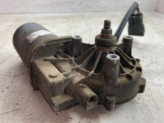 bontott CITROËN C8 Első Ablaktörlő Motor