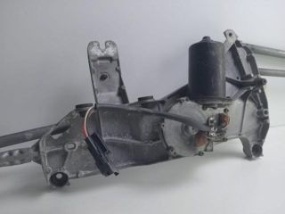 bontott CITROËN C8 Első Ablaktörlő Szerkezet