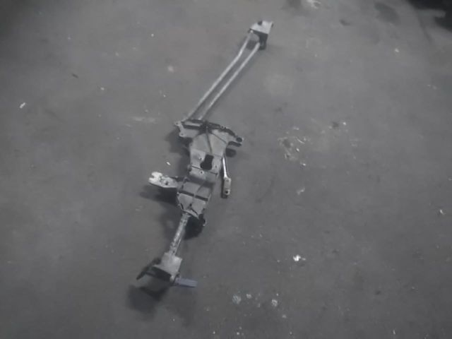 bontott CITROËN C8 Első Ablaktörlő Szerkezet