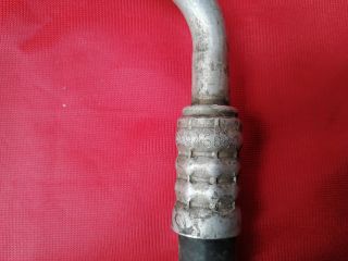 bontott CITROËN C8 Első Klíma Cső Kompresszorhoz