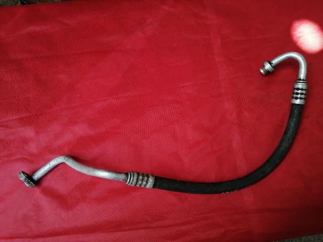 bontott CITROËN C8 Első Klíma Cső Kompresszorhoz