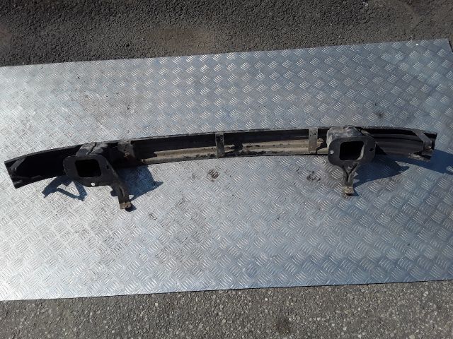 bontott CITROËN C8 Első Lökhárító Merevítő (Fém)