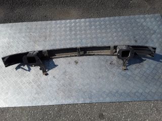 bontott CITROËN C8 Első Lökhárító Merevítő (Fém)