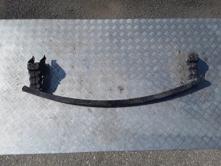 bontott CITROËN C8 Első Lökhárító Merevítő (Fém)