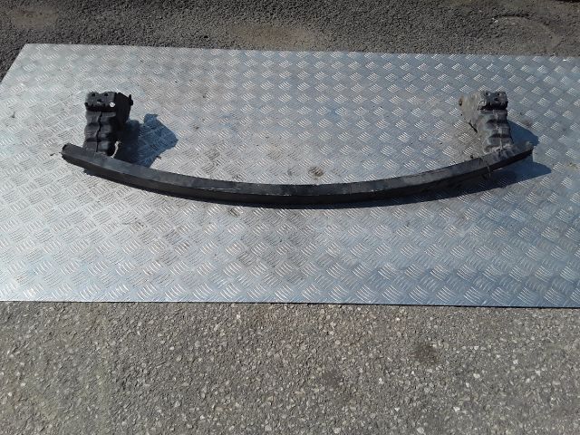 bontott CITROËN C8 Első Lökhárító Merevítő (Fém)