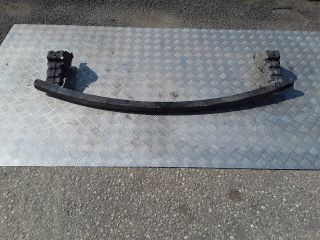 bontott CITROËN C8 Első Lökhárító Merevítő (Fém)