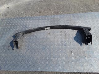 bontott CITROËN C8 Első Lökhárító Merevítő (Fém)