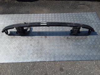 bontott CITROËN C8 Első Lökhárító Merevítő (Fém)