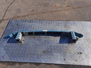 bontott CITROËN C8 Első Lökhárító Merevítő (Fém)