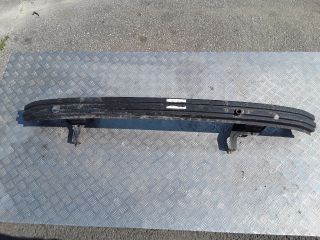 bontott CITROËN C8 Első Lökhárító Merevítő (Fém)