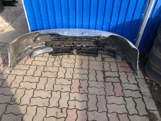 bontott CITROËN C8 Első Lökhárító (Részeivel)