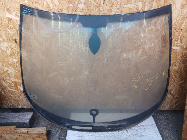 bontott CITROËN C8 Első Szélvédő