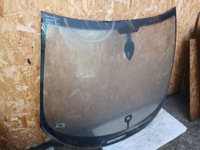 bontott CITROËN C8 Első Szélvédő