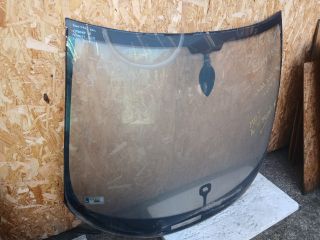 bontott CITROËN C8 Első Szélvédő