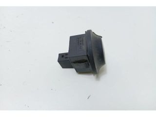 bontott CITROËN C8 Fényszórómagasság Állító Kapcsoló