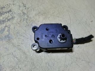 bontott CITROËN C8 Fűtés Állító Motor