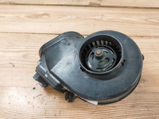 bontott CITROËN C8 Fűtőmotor (Klímás)