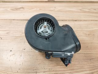 bontott CITROËN C8 Fűtőmotor (Klímás)