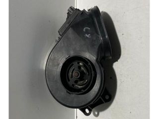 bontott CITROËN C8 Fűtőmotor (Nem klímás)