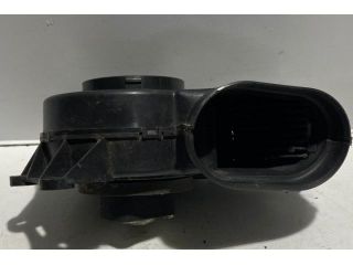 bontott CITROËN C8 Fűtőmotor (Nem klímás)