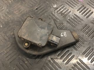 bontott CITROËN C8 Gázpedál Jeladó