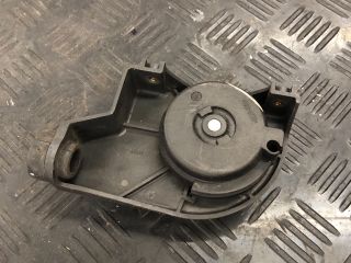 bontott CITROËN C8 Gázpedál Jeladó