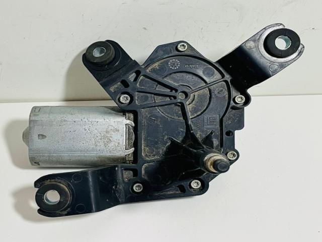 bontott CITROËN C8 Hátsó Ablaktörlő Motor