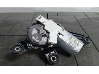 bontott CITROËN C8 Hátsó Ablaktörlő Motor