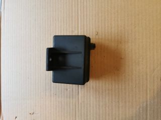 bontott CITROËN C8 Izzító Relé